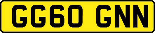 GG60GNN