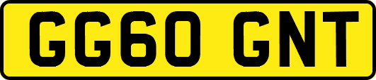 GG60GNT