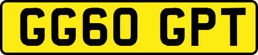 GG60GPT