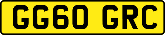 GG60GRC