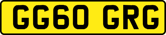 GG60GRG