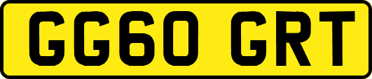 GG60GRT