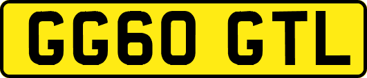 GG60GTL