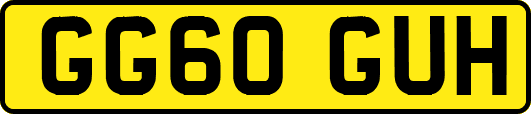 GG60GUH