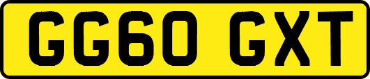 GG60GXT