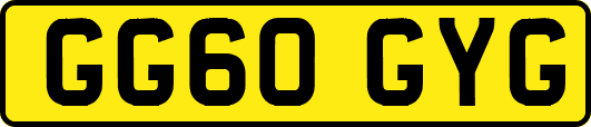 GG60GYG