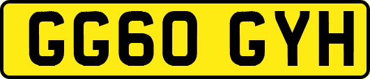 GG60GYH