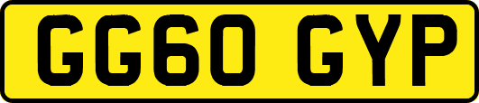 GG60GYP