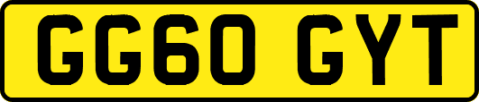 GG60GYT