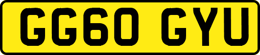 GG60GYU