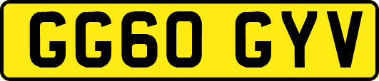 GG60GYV