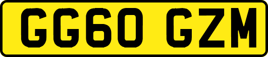 GG60GZM
