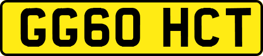 GG60HCT
