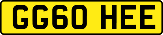 GG60HEE