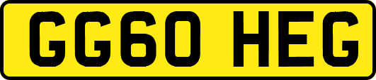 GG60HEG