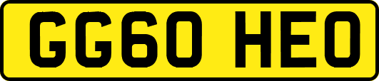 GG60HEO