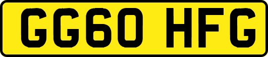 GG60HFG