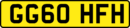GG60HFH
