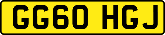 GG60HGJ
