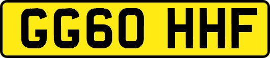 GG60HHF