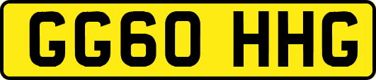 GG60HHG