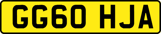 GG60HJA