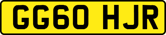 GG60HJR