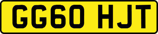 GG60HJT