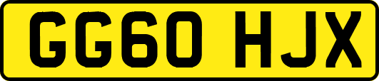 GG60HJX