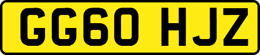 GG60HJZ