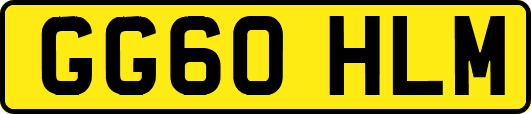 GG60HLM