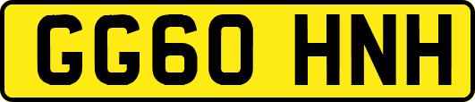 GG60HNH