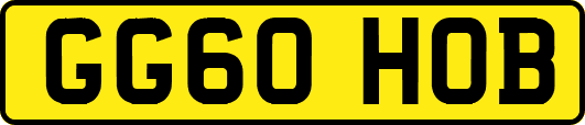 GG60HOB