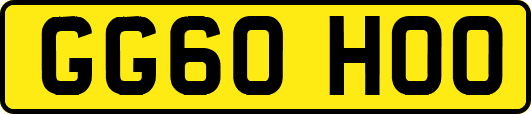 GG60HOO