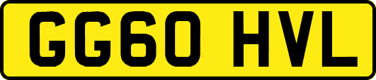 GG60HVL