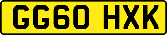 GG60HXK