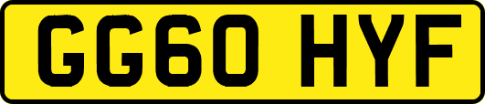 GG60HYF