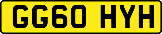GG60HYH