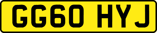 GG60HYJ