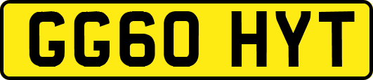 GG60HYT