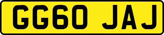 GG60JAJ