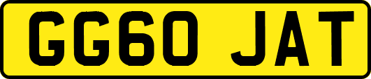 GG60JAT