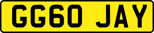 GG60JAY