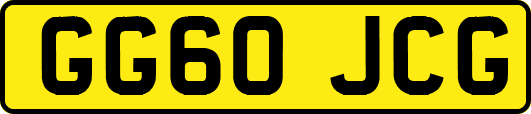 GG60JCG