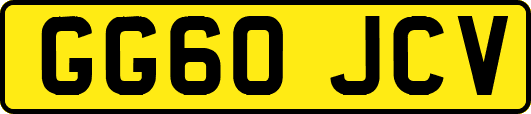GG60JCV