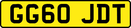 GG60JDT