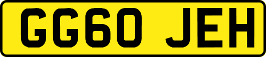 GG60JEH