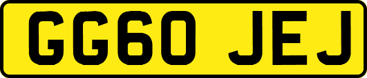 GG60JEJ