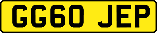 GG60JEP