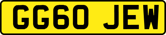 GG60JEW